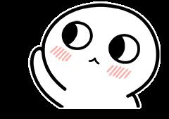 脸吹空调后发红发烫,一吹空调脸会发烫发紫