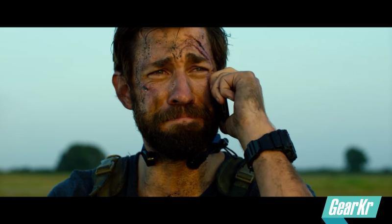 灏忛殣浜庨噹涓殣浜庡競澶ч殣浜庡績,灏忛殣浜庨噹澶ч殣浜庡競鐧剧