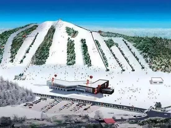 公关活动方案100个,100个营销活动方案