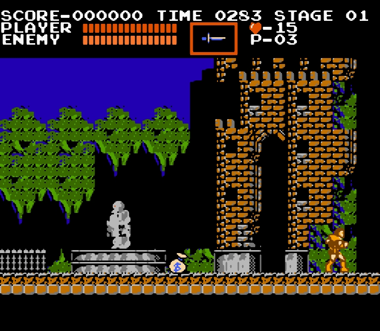 小时候的红白机经典游戏怎么玩,小时候红白机哪些游戏特别好玩儿