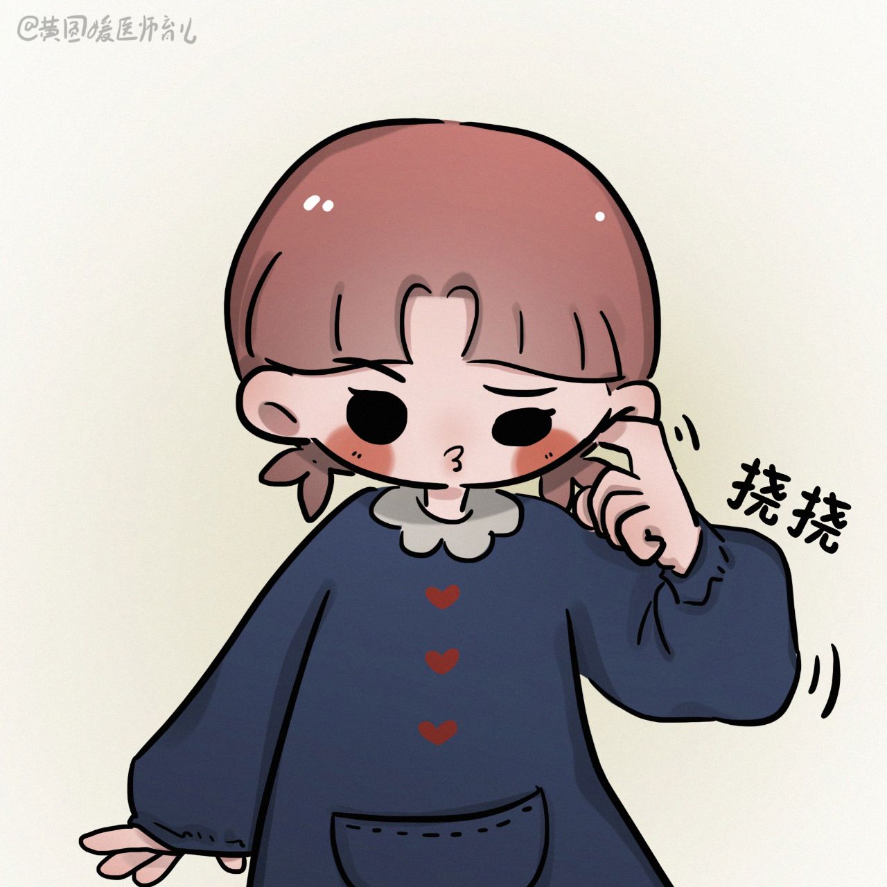 孩子舌苔白厚睡觉不安稳,孩子舌苔白厚睡不安稳便秘