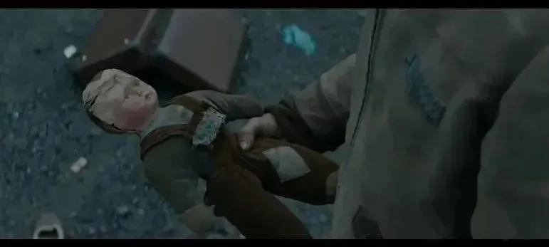 奥斯卡遗珠有多难,奥斯卡遗珠全部视频