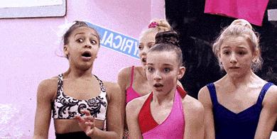 一万五的lv包,一万五gucci