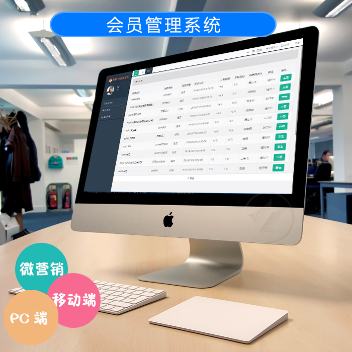 各种微商或者直销模式的闭环,微商盈利模式分析