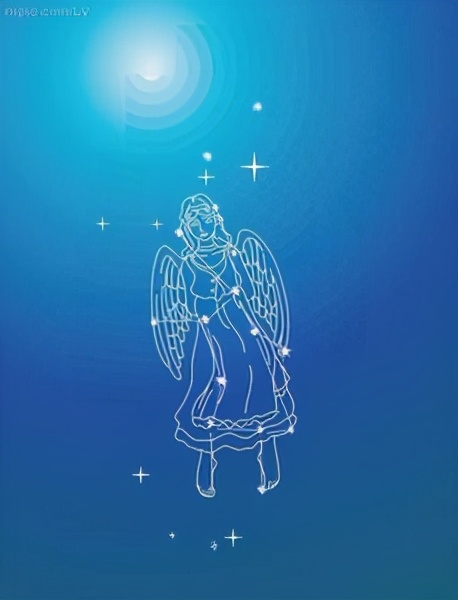 星座知识是真的吗,星座的知识你知道哪些