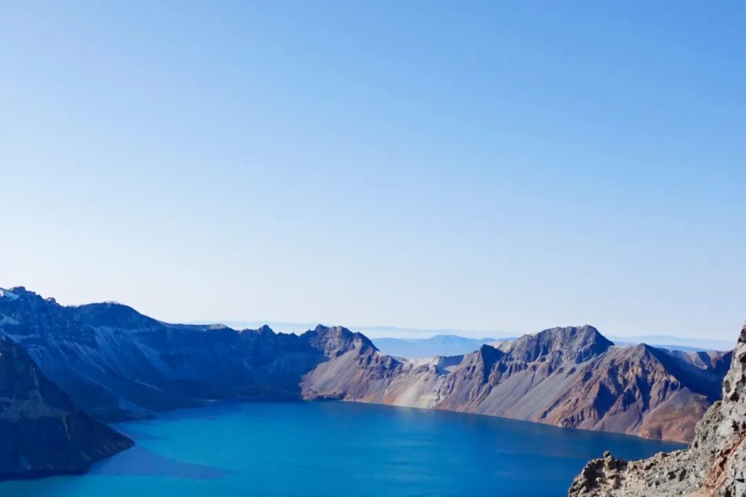 避暑胜地都躲不过45度的高温,各地避暑美食有哪些