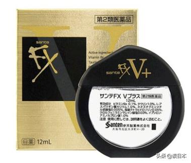 那些因为日本被封杀的网红,被禁售的产品