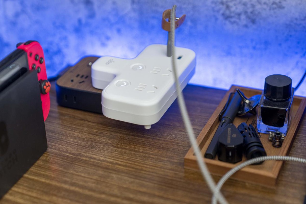 多功能转换器支持typec接口,多用途转换器