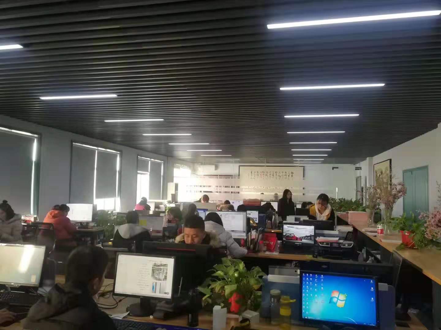 创业其实真的没那么容易,创业不难但很累