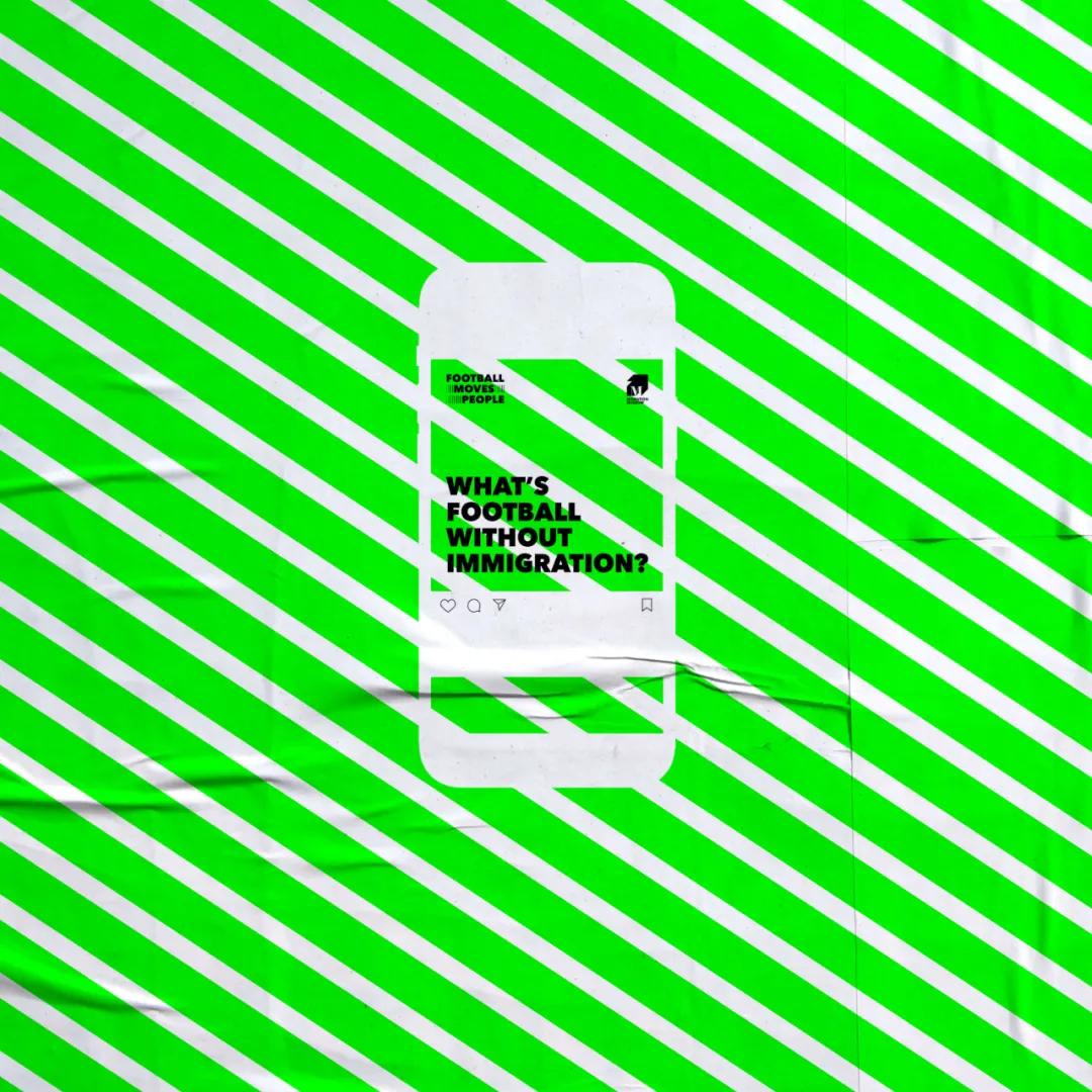 欧洲杯墙面设计,欧洲杯桌面布局设计