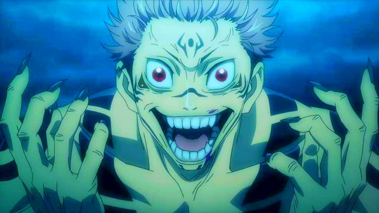 无限矿业公司,十月新番2020公布44部