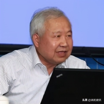 第十八届空间结构学术会议在开封开幕