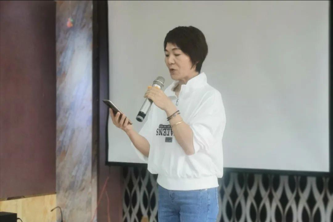 聚龙泉山庄团购,聚龙泉山庄地址