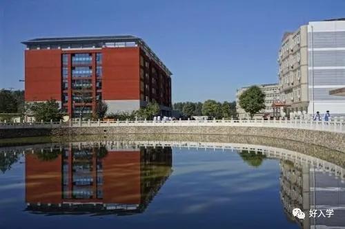 2022年北京小升初分数排名,北京小升初中片区招生条件