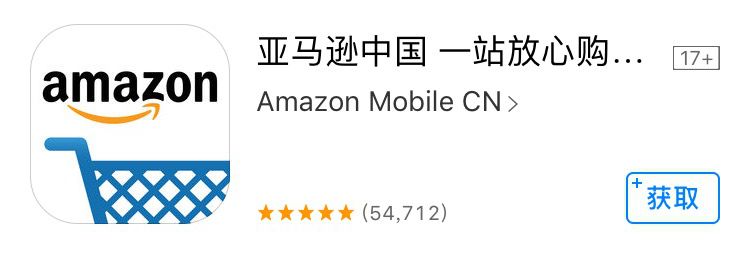 日本名校志向私塾时间安排,日本名校志向塾