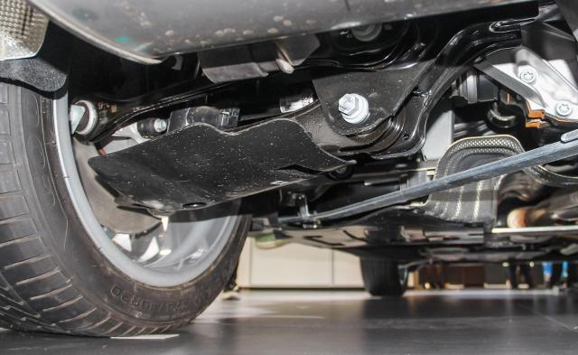 华晨宝马质量怎样,华晨宝马质量到底怎么样