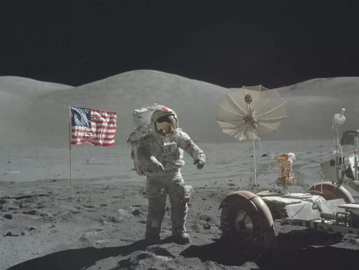 诺奖评选也以GDP论英雄？中国何时迎头赶上？（上篇）