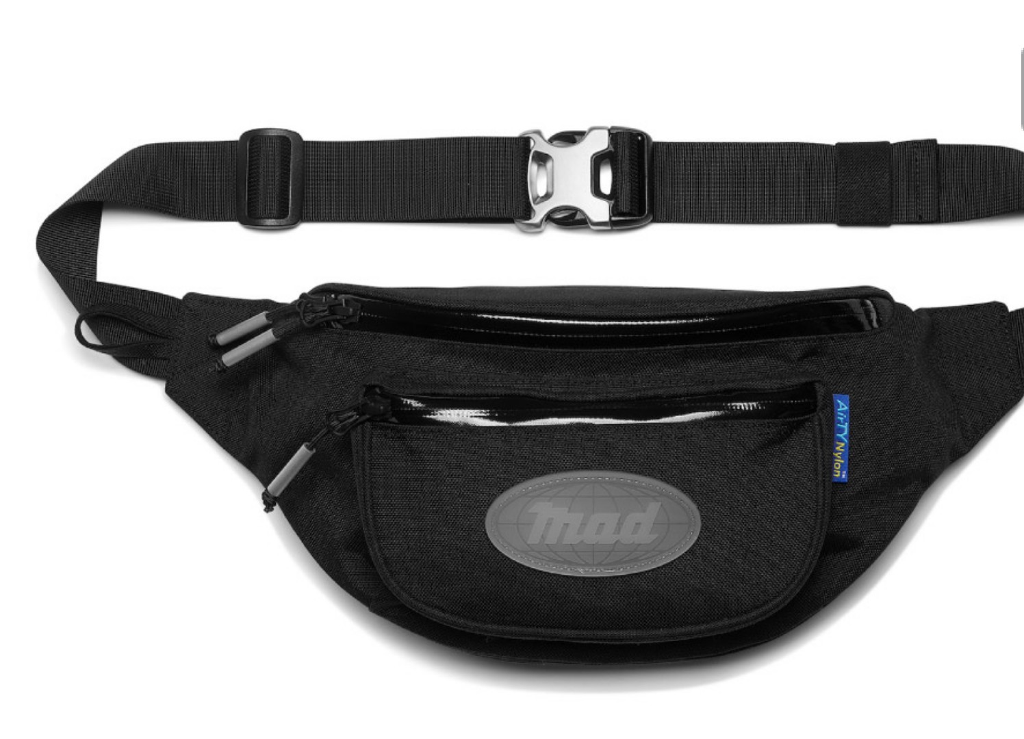 七夕送男友礼物推荐200左右,七夕送男友礼物推荐100左右