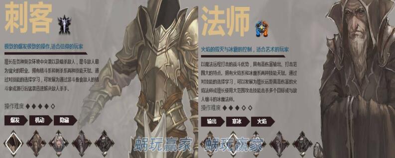 绁炶瘽绾厓绔父,绁炶瘽绾厓鍥藉唴娓告垙