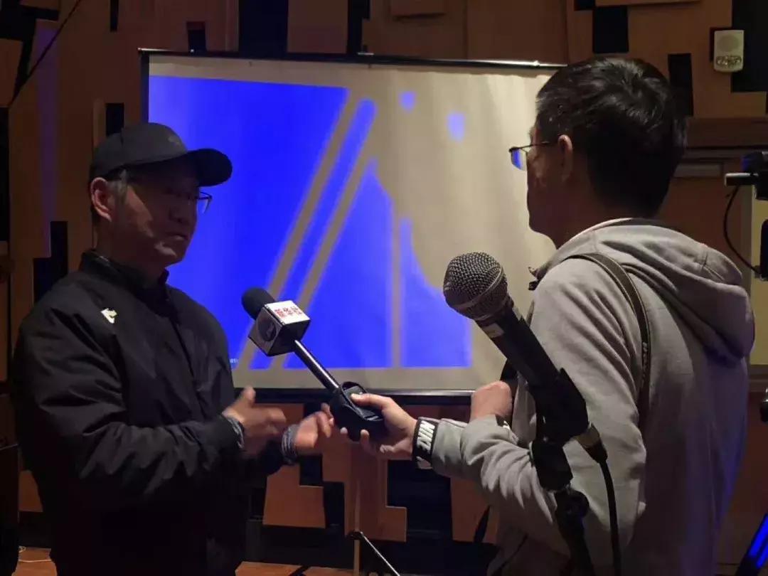 天音雅马哈,天音a810与雅马哈弦距