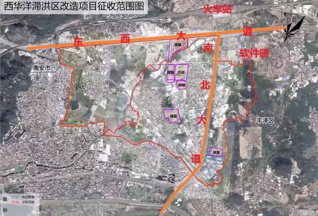 泉州城市历史,泉州城历史变化
