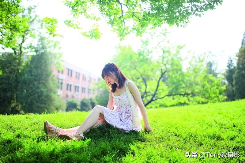 照片的颜色淡偏白是曝光过度吗,相片曝光过度发白PS怎么修复