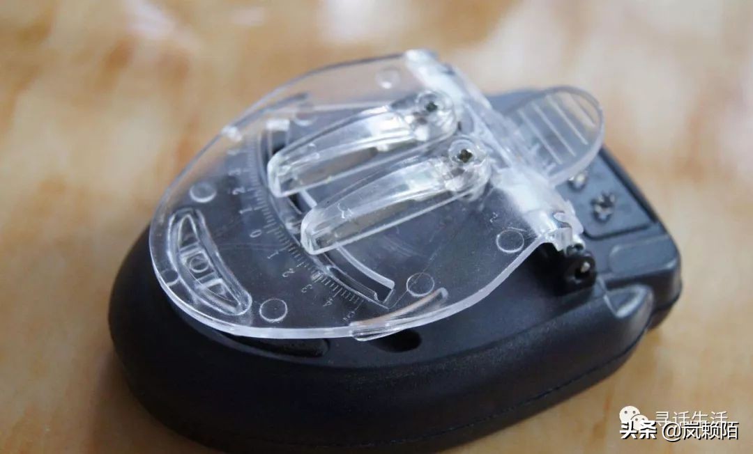 聊聊那些年我们用过的手机,纪念下那些年用过的手机