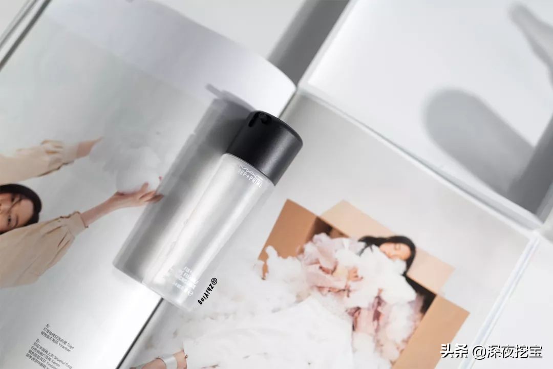 怎么选自己适合的定妆喷雾,平价定妆喷雾哪几款比较好