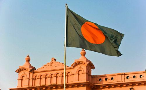 联合国公认的国家有多少个,联合国的主要国家以及全称