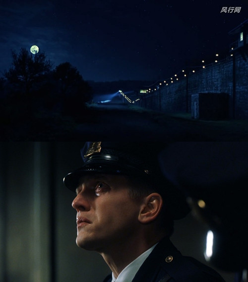 盘点高分电影治愈,容易被忽视的10部高分电影推荐