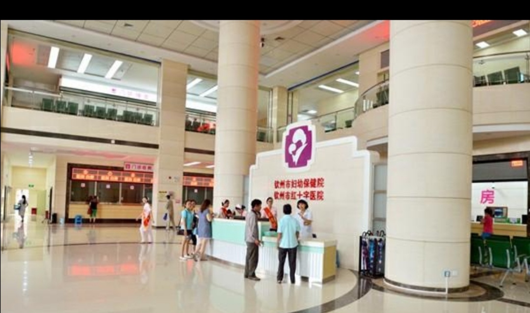 阳痿这个病好治吗,严重阳痿的症状与治疗