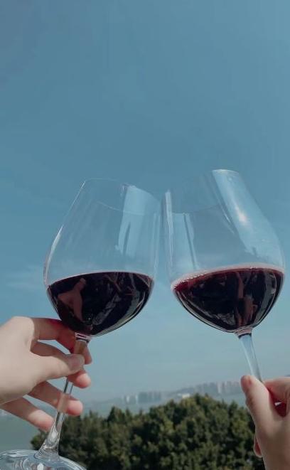 汕头网红餐厅打卡地景点,汕头适合情侣打卡的餐厅