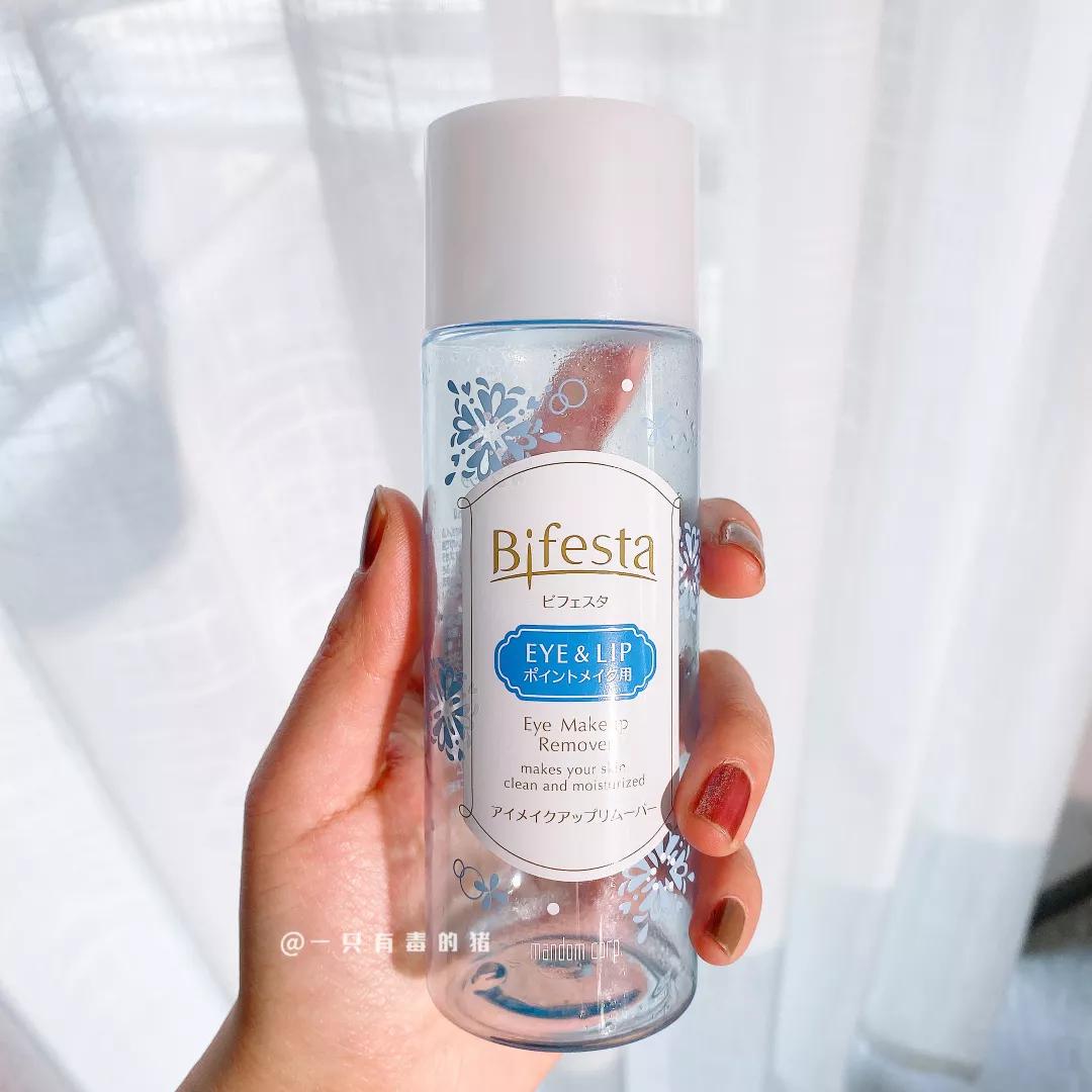 年度空瓶记47款产品使用感,年度空瓶大盘点