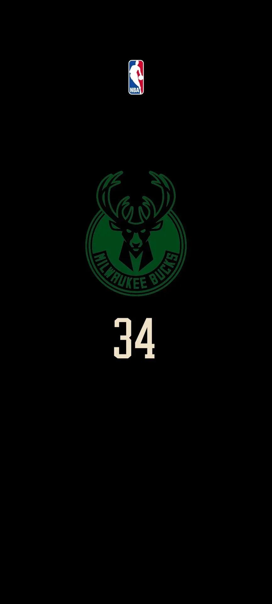 nba球星壁纸大合集,nba球衣壁纸杜兰特