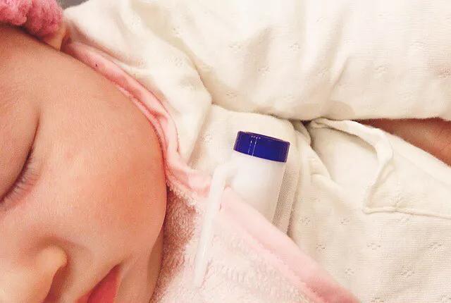 日本樱花除甲醛,日本进口除甲醛品牌