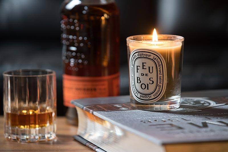 闺蜜超暖心礼物送什么好,暖心礼物清单推荐