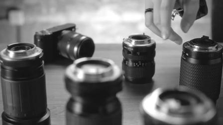 纭挗寰峰浗,纭挗鍔虫柉鑾辨柉