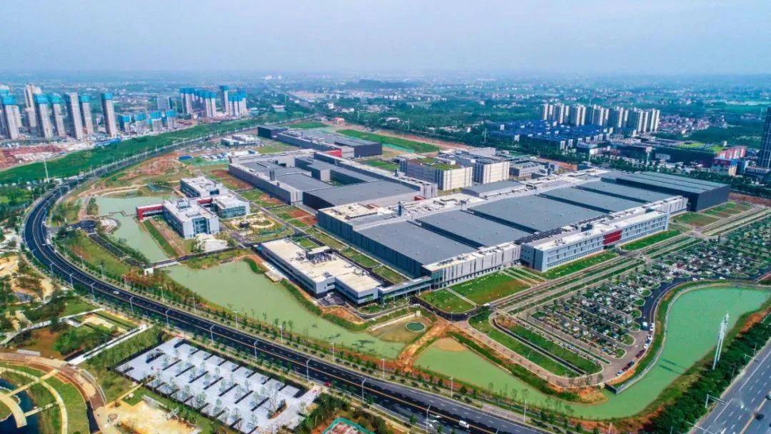 芙蓉王常德版和郴州版有什么区别,韶关芙蓉王跟常德芙蓉王怎么区别