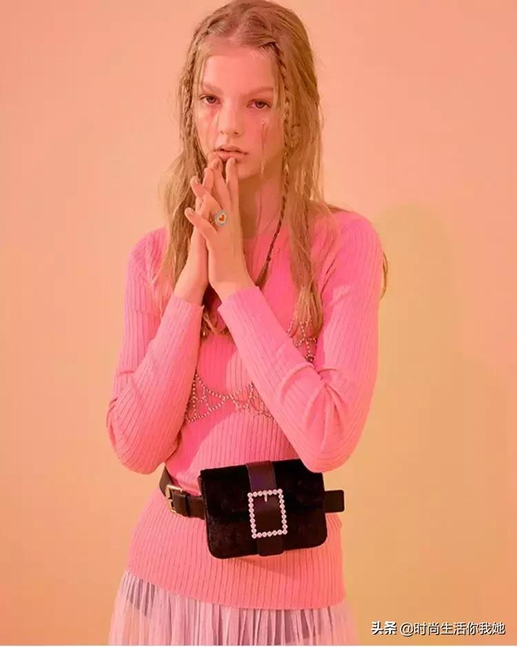 女生包包应该怎么选,新年红包包多少钱合适