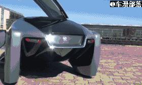 劳斯莱斯2023款全新,劳斯莱斯2030年还会有油车吗