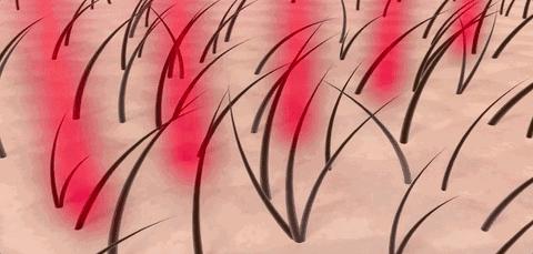 杨超越黑长直造型图片,杨超越日常美图