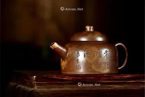 历史最厉害的制壶大师,6位大师谁是壶王