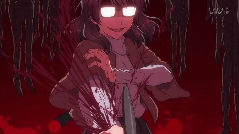 理科生陷入情网故尝试证明冰室,试证明理科生已坠入情网