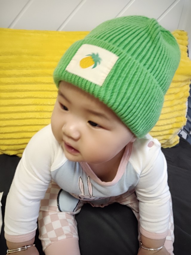 母婴创业经验,一招教你如何百元创业