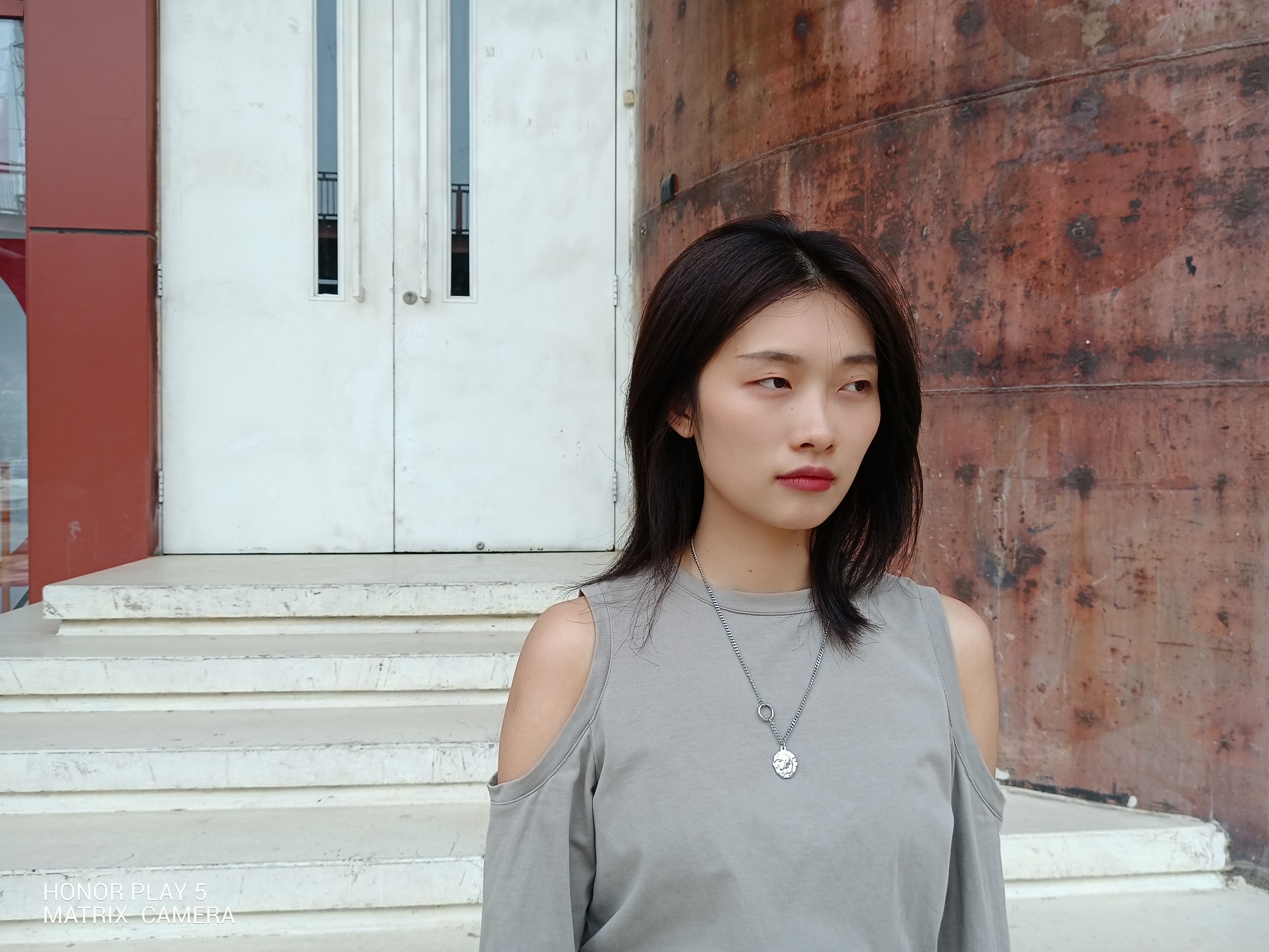 荣耀play5曝光66w快充加持,荣耀play5畅享50plus