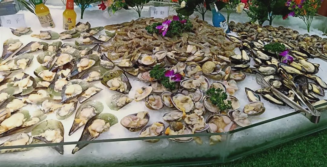 贵阳自助餐汉釜宫,贵阳白云汉釜宫自助餐地址