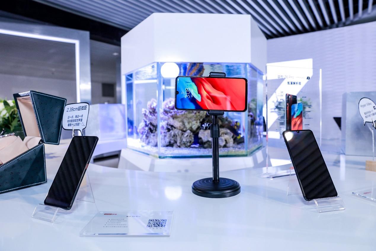联想拯救者2pro与z6pro,联想z6pro新机