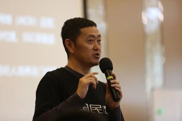 左晖离世带给我们什么,左晖离世原因