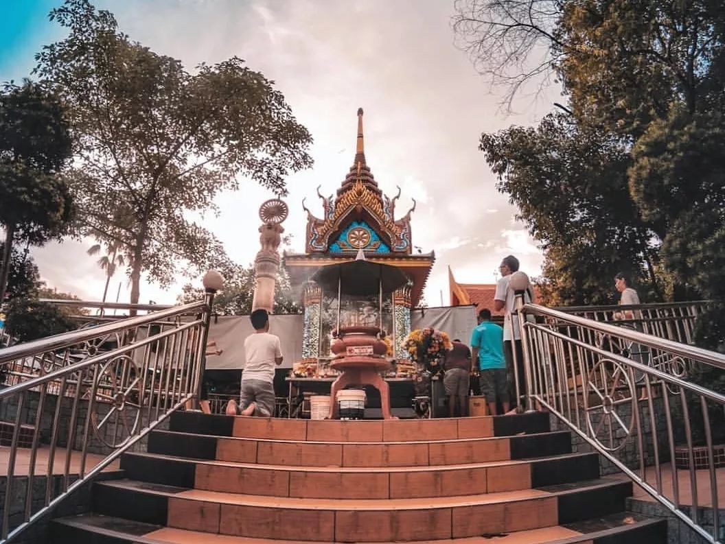 台湾自由行g签是什么,台湾g签自由行