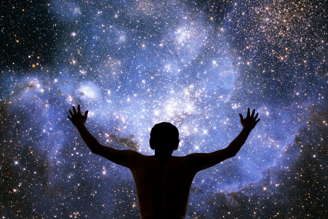 有些人遇见就已经是上上签了句子,有些人遇见就已经是上上签原句